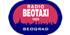 Radio Beo Taxi